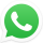 WhatsApp_Logo_transparent_300x300